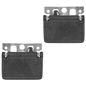 hushan-par-de-manijas-de-puertas-interiores-delanteras-o-traseras-negras-ford-serie-f-1999-2015-f-250-super-duty-0