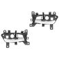 hushan-par-de-manijas-de-puertas-interiores-delanteras-lisas-plateadas-kia-sedona-2019-2020-sedona-0