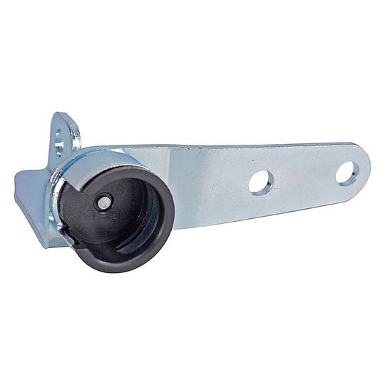 hushan-bisagra-para-tapa-de-batea-lado-pasajero-toyota-tundra-2000-2006-tundra-0