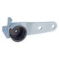 hushan-bisagra-para-tapa-de-batea-lado-pasajero-toyota-tundra-2000-2006-tundra-0
