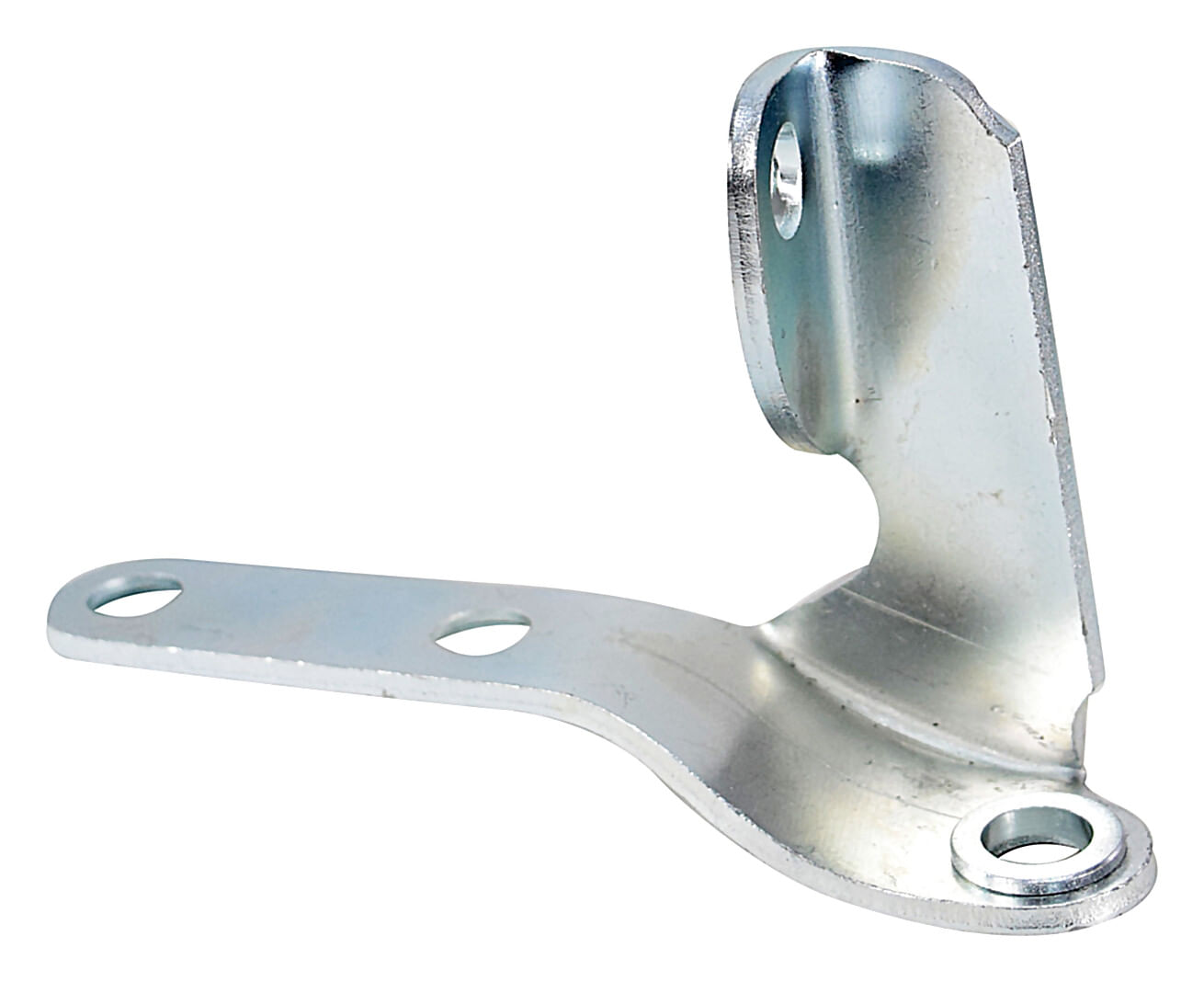 Bisagra Para Tapa De Batea Lado Conductor