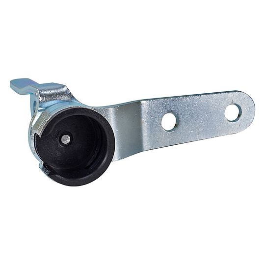 hushan-bisagra-para-tapa-de-batea-lado-conductor-toyota-tacoma-2005-2015-tacoma-0