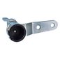 hushan-bisagra-para-tapa-de-batea-lado-conductor-toyota-tacoma-2005-2015-tacoma-0
