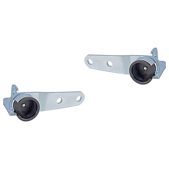 hushan-par-de-bisagras-para-tapa-de-batea-toyota-tundra-2000-2006-tundra-0