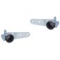 hushan-par-de-bisagras-para-tapa-de-batea-toyota-tundra-2000-2006-tundra-0