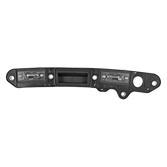 hushan-moldura-para-cajuela-negra-volkswagen-passat-2006-2010-passat-0