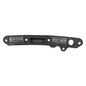 hushan-moldura-para-cajuela-negra-volkswagen-passat-2006-2010-passat-0