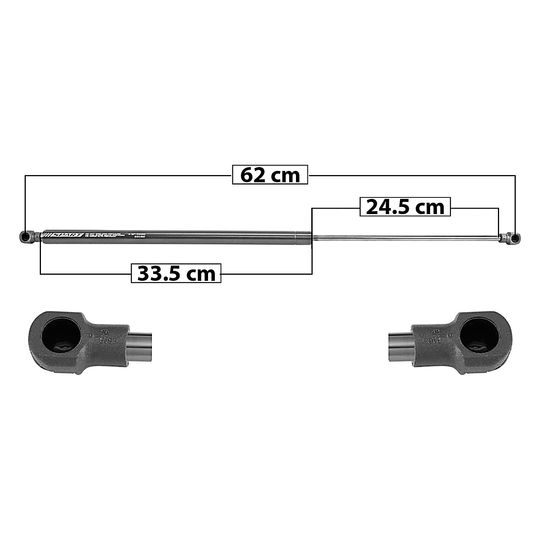 spart-amortiguador-5a-puerta-lado-conductor-o-pasajero-buick-encore-2013-2019-encore-0