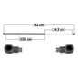 spart-amortiguador-5a-puerta-lado-conductor-o-pasajero-buick-encore-2013-2019-encore-0