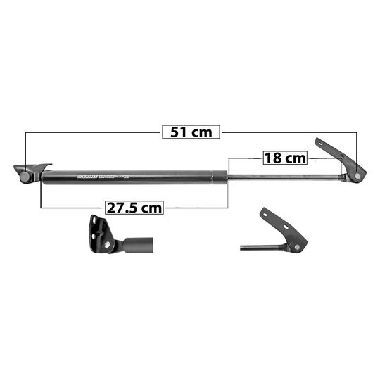 spart-amortiguador-5a-puerta-lado-conductor-toyota-avanza-2007-2014-avanza-0