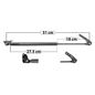 spart-amortiguador-5a-puerta-lado-conductor-toyota-avanza-2007-2014-avanza-0