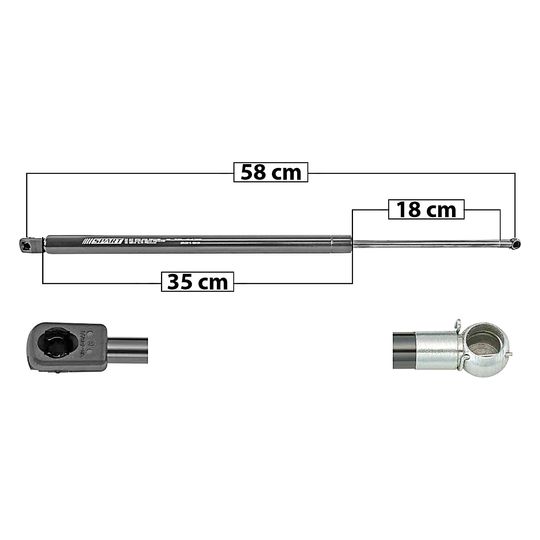 spart-amortiguador-5a-puerta-lado-conductor-o-pasajero-acura-mdx-2007-2009-mdx-0