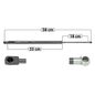 spart-amortiguador-5a-puerta-lado-conductor-o-pasajero-acura-mdx-2007-2009-mdx-0
