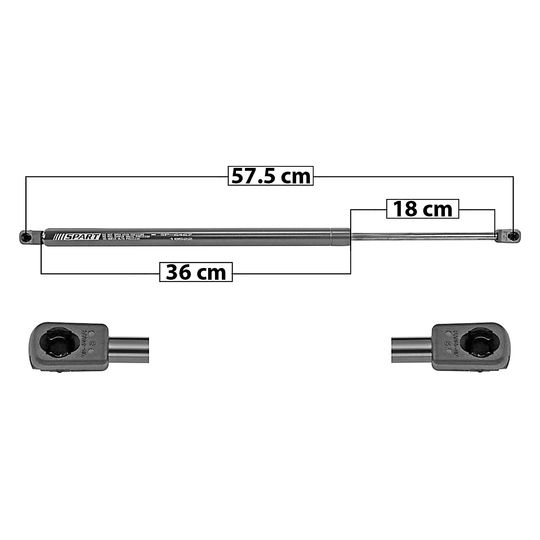 spart-amortiguador-5a-puerta-lado-conductor-o-pasajero-acura-mdx-2010-2013-mdx-0
