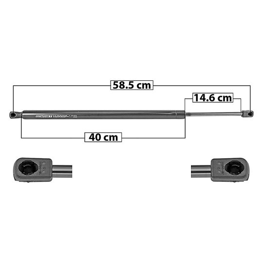 spart-amortiguador-5a-puerta-lado-conductor-o-pasajero-chevrolet-equinox-2018-2021-equinox-0
