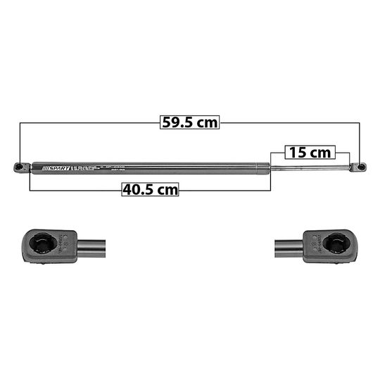 spart-amortiguador-5a-puerta-lado-conductor-o-pasajero-chevrolet-equinox-2010-2017-equinox-0