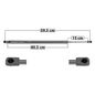 spart-amortiguador-5a-puerta-lado-conductor-o-pasajero-chevrolet-equinox-2010-2017-equinox-0