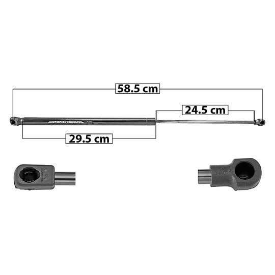 spart-amortiguador-5a-puerta-lado-conductor-o-pasajero-chevrolet-captiva-2008-2015-captiva-sport-0
