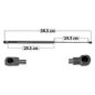 spart-amortiguador-5a-puerta-lado-conductor-o-pasajero-chevrolet-captiva-2008-2015-captiva-sport-0