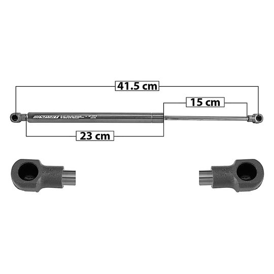 spart-amortiguador-5a-puerta-lado-conductor-o-pasajero-renault-duster-2018-2020-duster-0