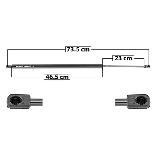 spart-amortiguador-5a-puerta-lado-conductor-o-pasajero-ford-escape-2013-2016-escape-0