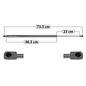 spart-amortiguador-5a-puerta-lado-conductor-o-pasajero-ford-escape-2013-2016-escape-0