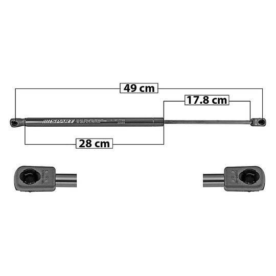 spart-amortiguador-5a-puerta-lado-conductor-o-pasajero-hyundai-ix35-2015-ix35-0