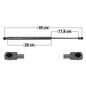 spart-amortiguador-5a-puerta-lado-conductor-o-pasajero-hyundai-ix35-2015-ix35-0