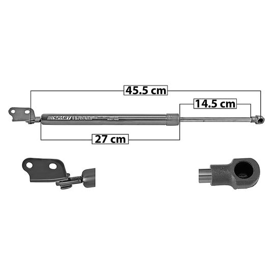 spart-amortiguador-5a-puerta-lado-pasajero-mazda-cx-5-2013-2017-cx-5-0