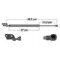 spart-amortiguador-5a-puerta-lado-pasajero-mazda-cx-5-2013-2017-cx-5-0