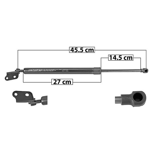 spart-amortiguador-5a-puerta-lado-conductor-mazda-cx-5-2013-2017-cx-5-0