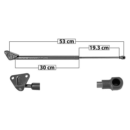 spart-amortiguador-5a-puerta-lado-pasajero-mitsubishi-outlander-2014-2015-outlander-0