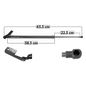 spart-amortiguador-5a-puerta-lado-pasajero-nissan-x-trail-2015-2020-x-trail-0