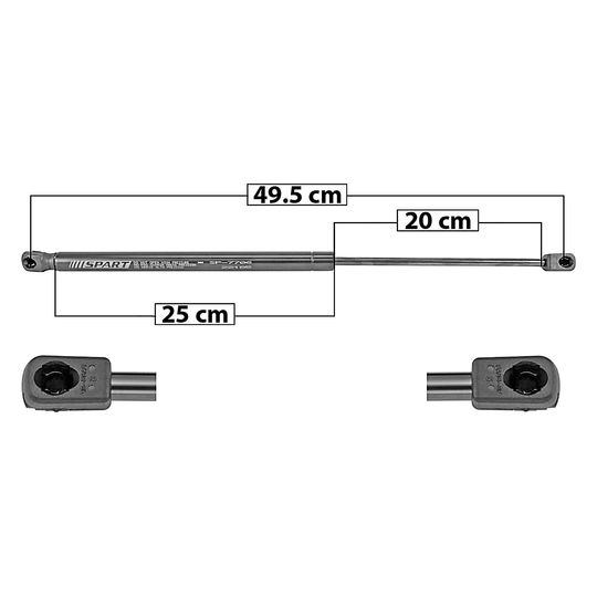 spart-amortiguador-5a-puerta-lado-pasajero-mitsubishi-outlander-2007-2013-outlander-0