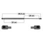 spart-amortiguador-5a-puerta-lado-pasajero-mitsubishi-outlander-2007-2013-outlander-0