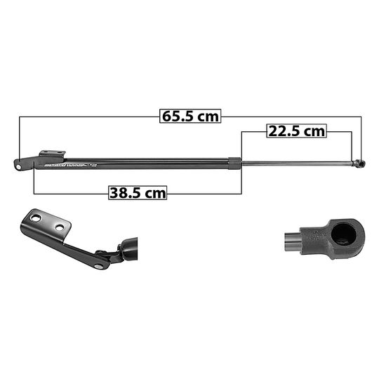 spart-amortiguador-5a-puerta-lado-conductor-nissan-x-trail-2015-2020-x-trail-0