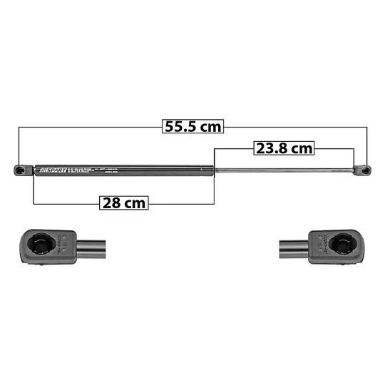 spart-amortiguador-5a-puerta-lado-conductor-o-pasajero-seat-ibiza-2018-2021-ibiza-0