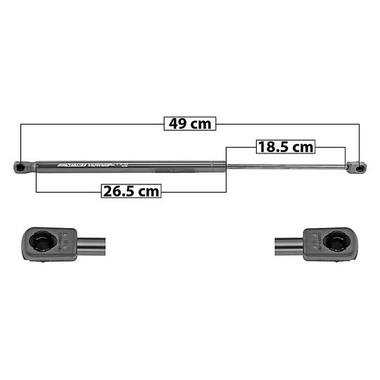 spart-amortiguador-5a-puerta-lado-conductor-o-pasajero-suzuki-vitara-2016-2020-vitara-0
