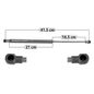 spart-amortiguador-5a-puerta-lado-conductor-o-pasajero-toyota-yaris-2018-2020-yaris-0