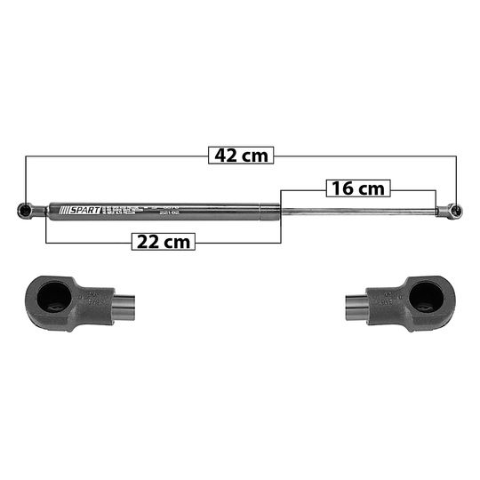 spart-amortiguador-5a-puerta-lado-conductor-o-pasajero-toyota-yaris-2012-2017-yaris-0