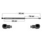spart-amortiguador-5a-puerta-lado-conductor-o-pasajero-toyota-yaris-2012-2017-yaris-0