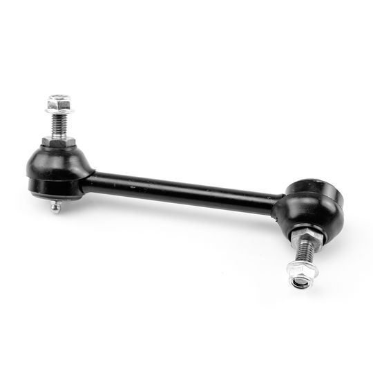 tornillo-estabilizador-delantero-derecho-para-chevrolet-gmc-colorado-4x2-canyon-4x2-del-2013-al-171006-1149963-tornillo-estabilizador-para-gmc-canyon-2004-2015-syd-2103030-derecho-pasajero