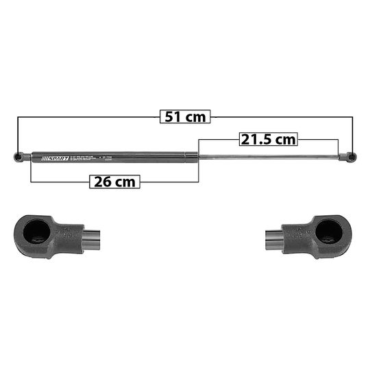 spart-amortiguador-5a-puerta-lado-conductor-o-pasajero-toyota-prius-2018-2021-prius-c-0