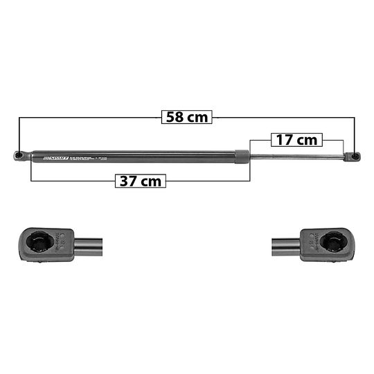 spart-amortiguador-5a-puerta-lado-conductor-o-pasajero-toyota-rav4-2019-2021-rav4-0