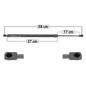spart-amortiguador-5a-puerta-lado-conductor-o-pasajero-toyota-rav4-2019-2021-rav4-0