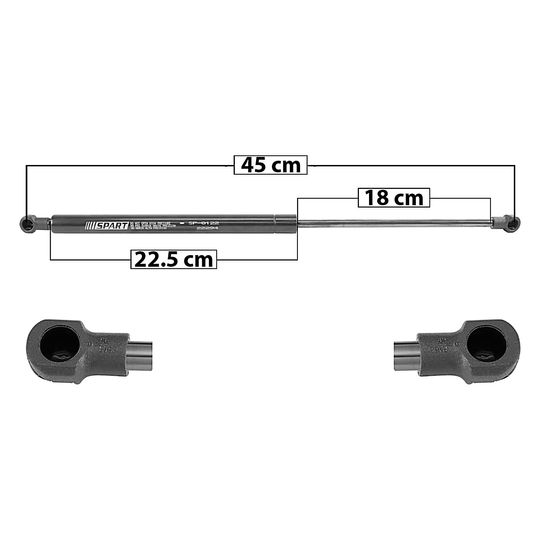spart-amortiguador-5a-puerta-lado-conductor-o-pasajero-toyota-prius-2016-2018-prius-0