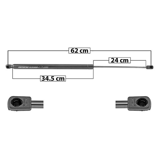 spart-amortiguador-5a-puerta-lado-conductor-o-pasajero-peugeot-rifter-2020-rifter-0