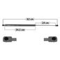 spart-amortiguador-5a-puerta-lado-conductor-o-pasajero-peugeot-rifter-2020-rifter-0