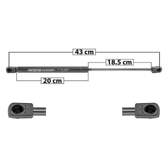 spart-amortiguador-5a-puerta-lado-conductor-o-pasajero-chevrolet-astra-2004-2008-astra-0