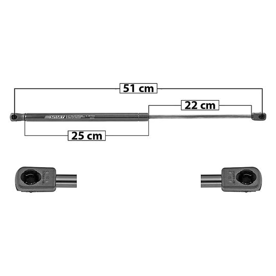 spart-amortiguador-5a-puerta-lado-conductor-o-pasajero-ford-escape-2013-2018-escape-0